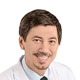 Якунин Константин Николаевич