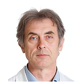 Шерстобитов Сергей Николаевич