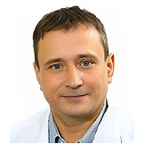 Бородкин Герман Георгиевич