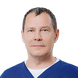 Денисов Владимир Евгеньевич