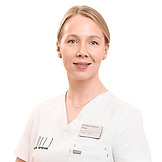 Бякова (Свиридова) Алла Александровна