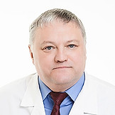 Пинаев Константин Иванович