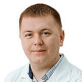 Насихов Вадим Фатыхович