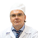 Ефремов Александр Владимирович