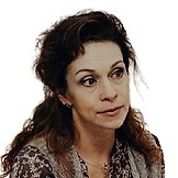 Воронович Екатерина Сергеевна