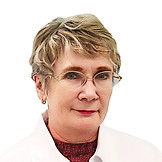 Евсеева Татьяна Николаевна