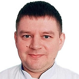 Садовский Александр Геннадьевич