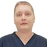 Савин Григорий Михайлович