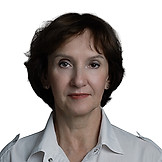 Лишке Дина Валентиновна